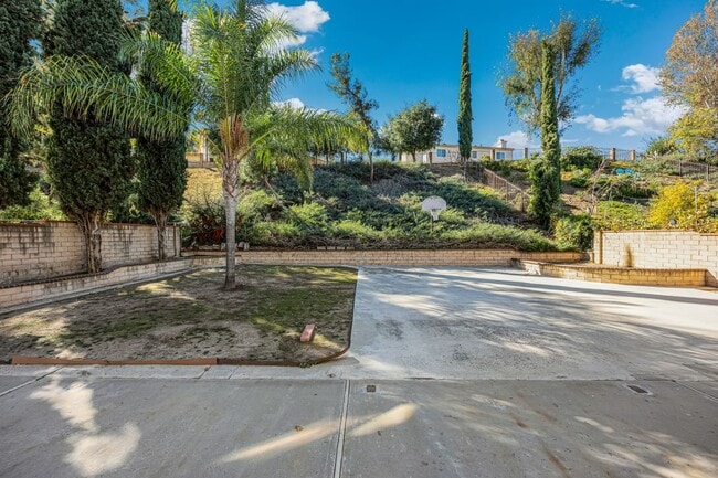 Building Photo - 19360 Windrose Dr