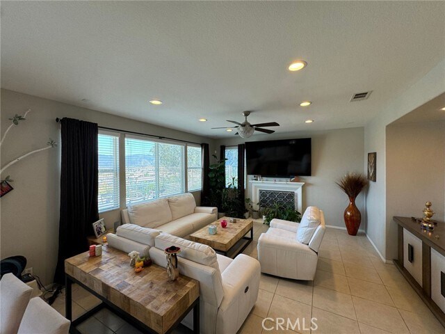 Building Photo - 41093 Hatton Garden Ct