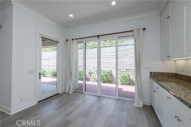 Building Photo - 71 Stetson