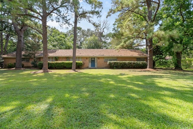 Building Photo - 9918 Boone Rd