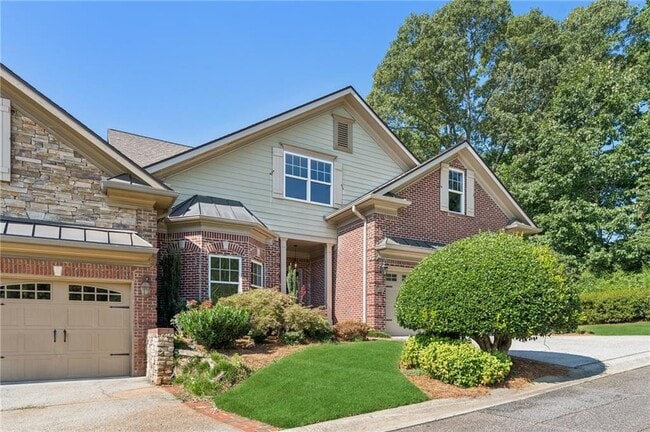 Building Photo - 1950 Buford Dam Rd