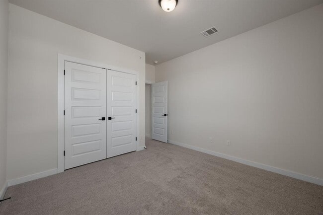 Building Photo - 2600 Gattis School Rd