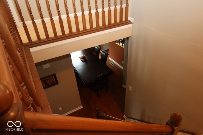 Building Photo - 14549 Brackney Ln