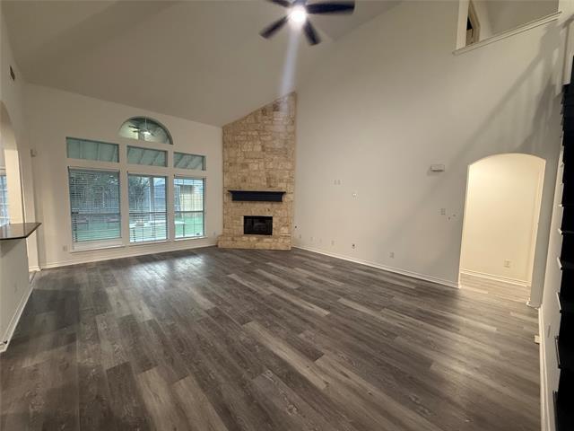 Building Photo - 12177 Salt Grass Ln