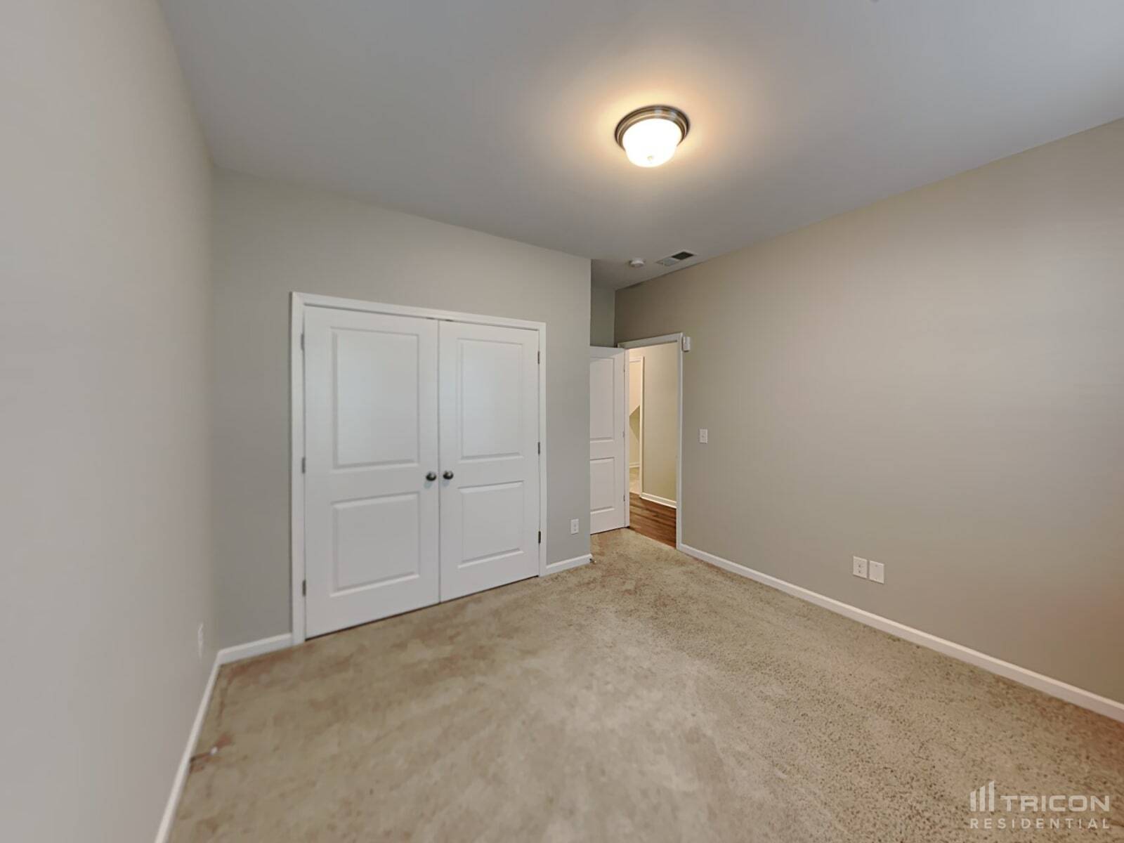 Building Photo - 15 Attucks Ct