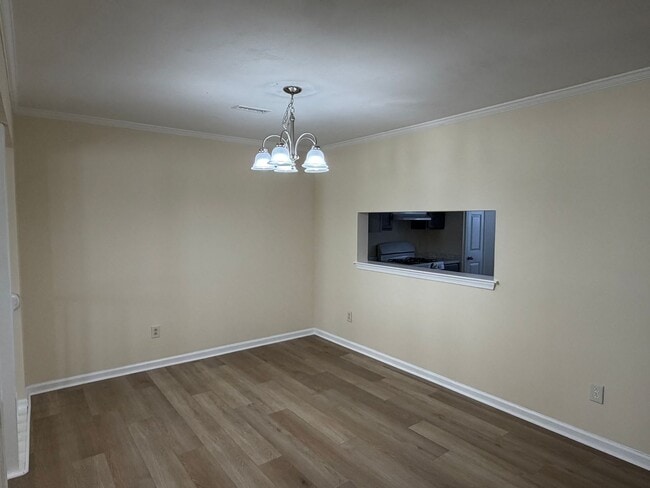 Building Photo - OCEAN LAKES