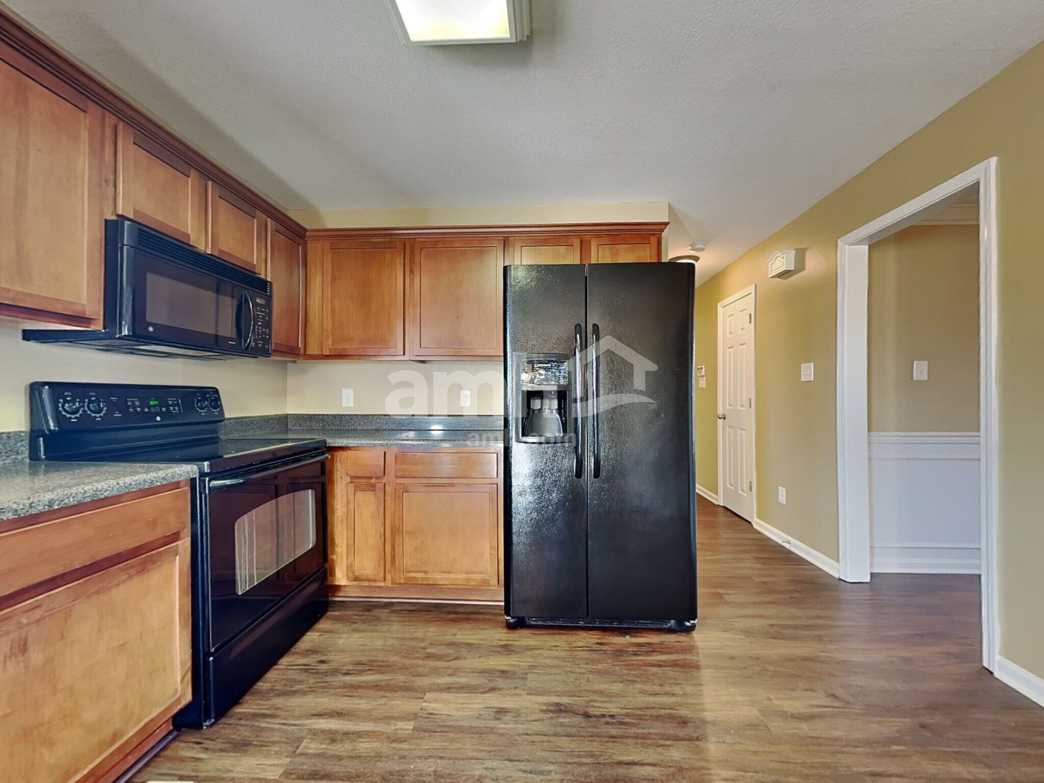 Building Photo - 5716 Capeside Ln