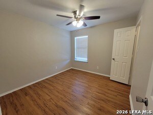 Building Photo - 6123 Flower Pl