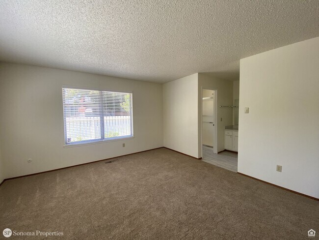 Building Photo - Charming 2BD/2BA House in Temelec!