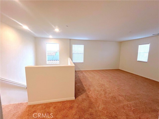 Building Photo - 30544 Vera Cruz Cir