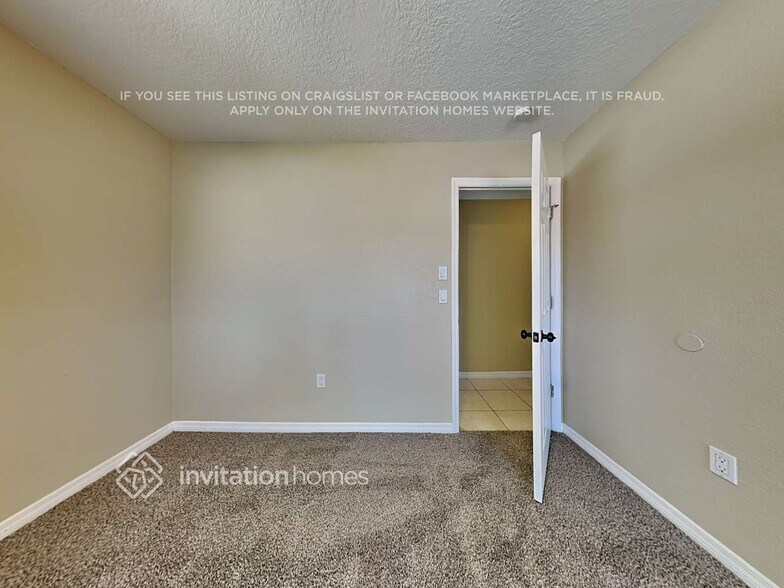 Building Photo - 845 Alderwood Way