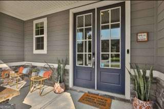 Building Photo - 708 Gittings Ave