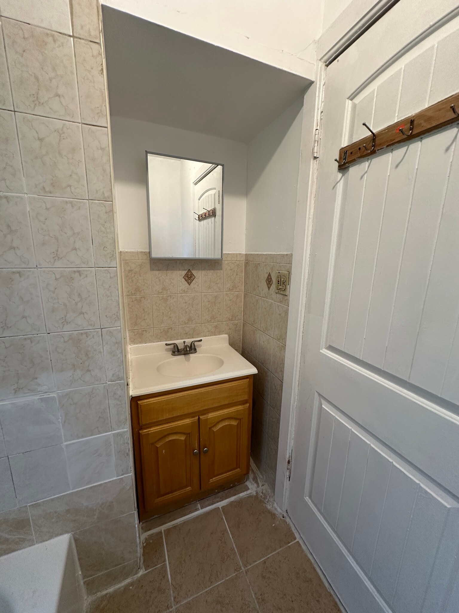 Building Photo - 10528 Van Wyck Expy