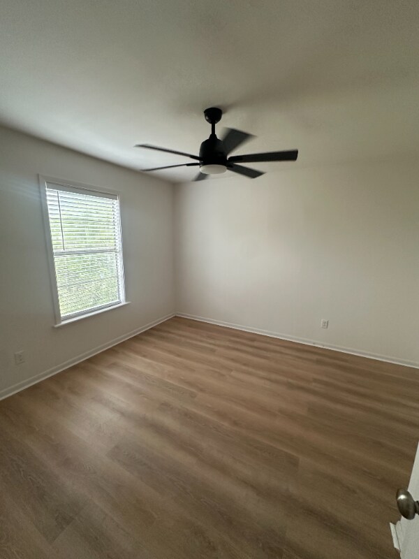 Building Photo - 3930 Brawner Pkwy