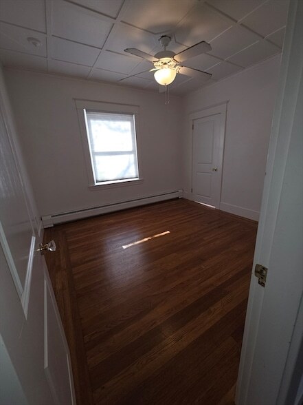 Building Photo - 25 Fayette Pl