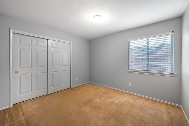 Building Photo - 3924 Mocha Trail