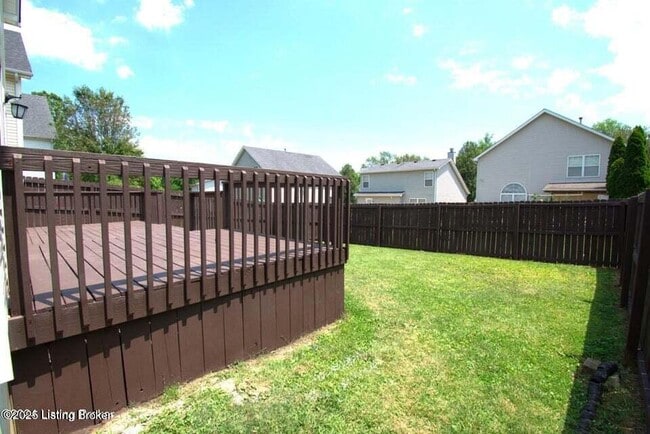 Building Photo - 4221 Willowview Blvd