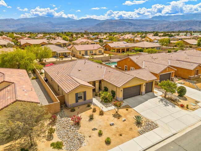 Building Photo - 74131 Imperial Ct E
