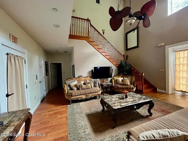 Building Photo - 232 N Jungle Rd