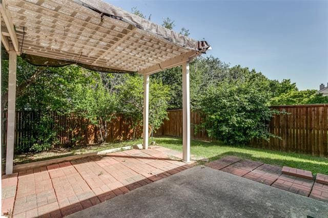Building Photo - 11729 Ficus Dr