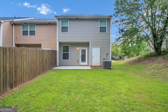 Building Photo - 2626 Parrish Ct
