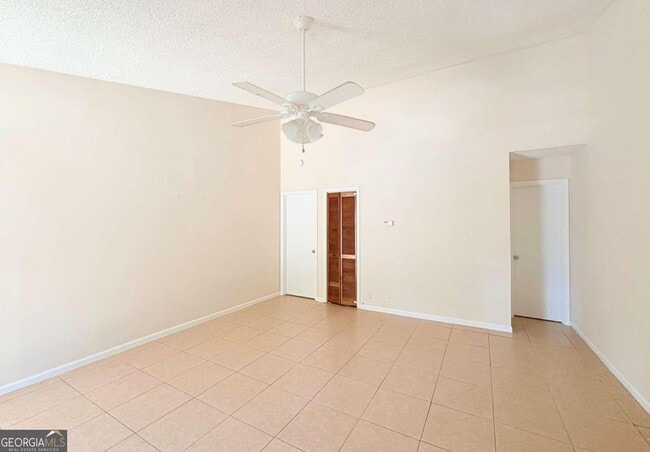 Building Photo - 200 West St