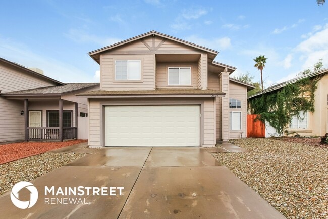 Building Photo - 3625 W Camino Real