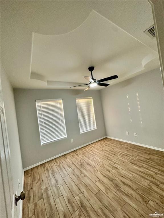 Building Photo - 416 Canela Dr