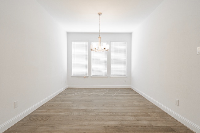 Building Photo - 8209 Abellia Ct