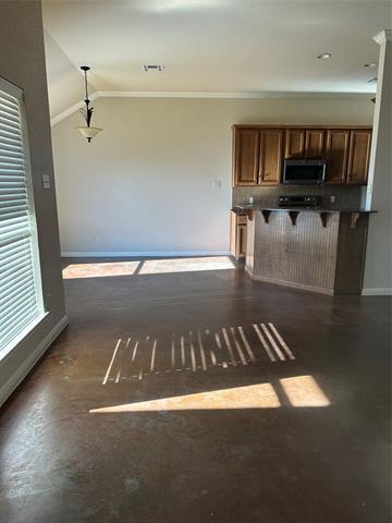 Building Photo - 410 Prosperity Trail