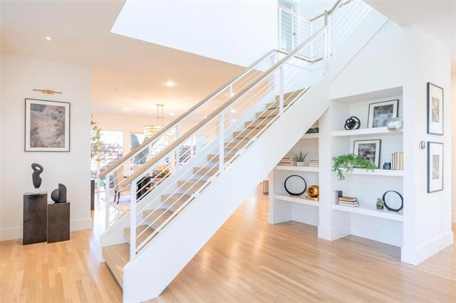Building Photo - 5624 Melshire Dr