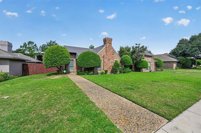 Building Photo - 4020 St Christopher Ln
