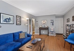 Building Photo - 4540 Tyler St NE