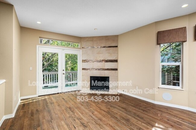 Building Photo - 3531 S Kelly Ave
