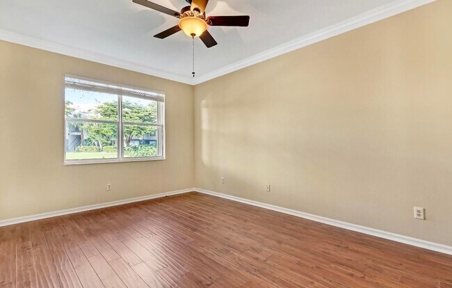 Building Photo - 2175 Wingate Bend