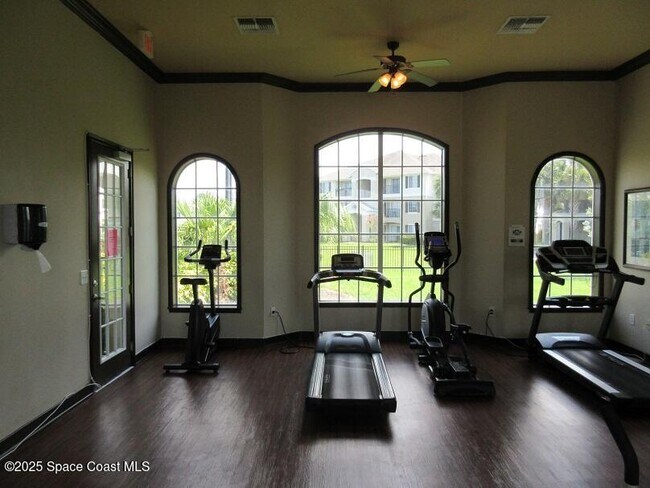 Building Photo - 3551 D'Avinci Way