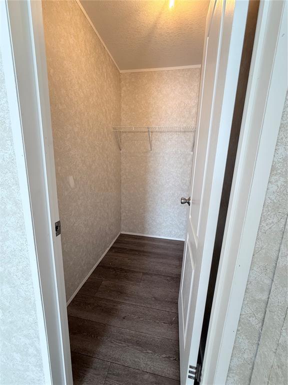 Building Photo - 932 SE 40th Pl