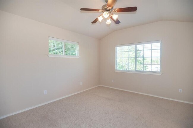 Building Photo - 14815 Avery Ranch Blvd