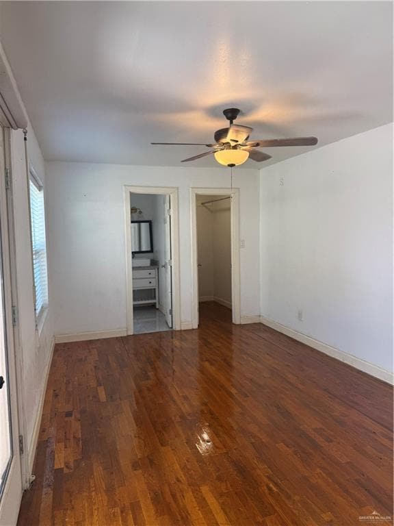 Building Photo - 27 S 6th St