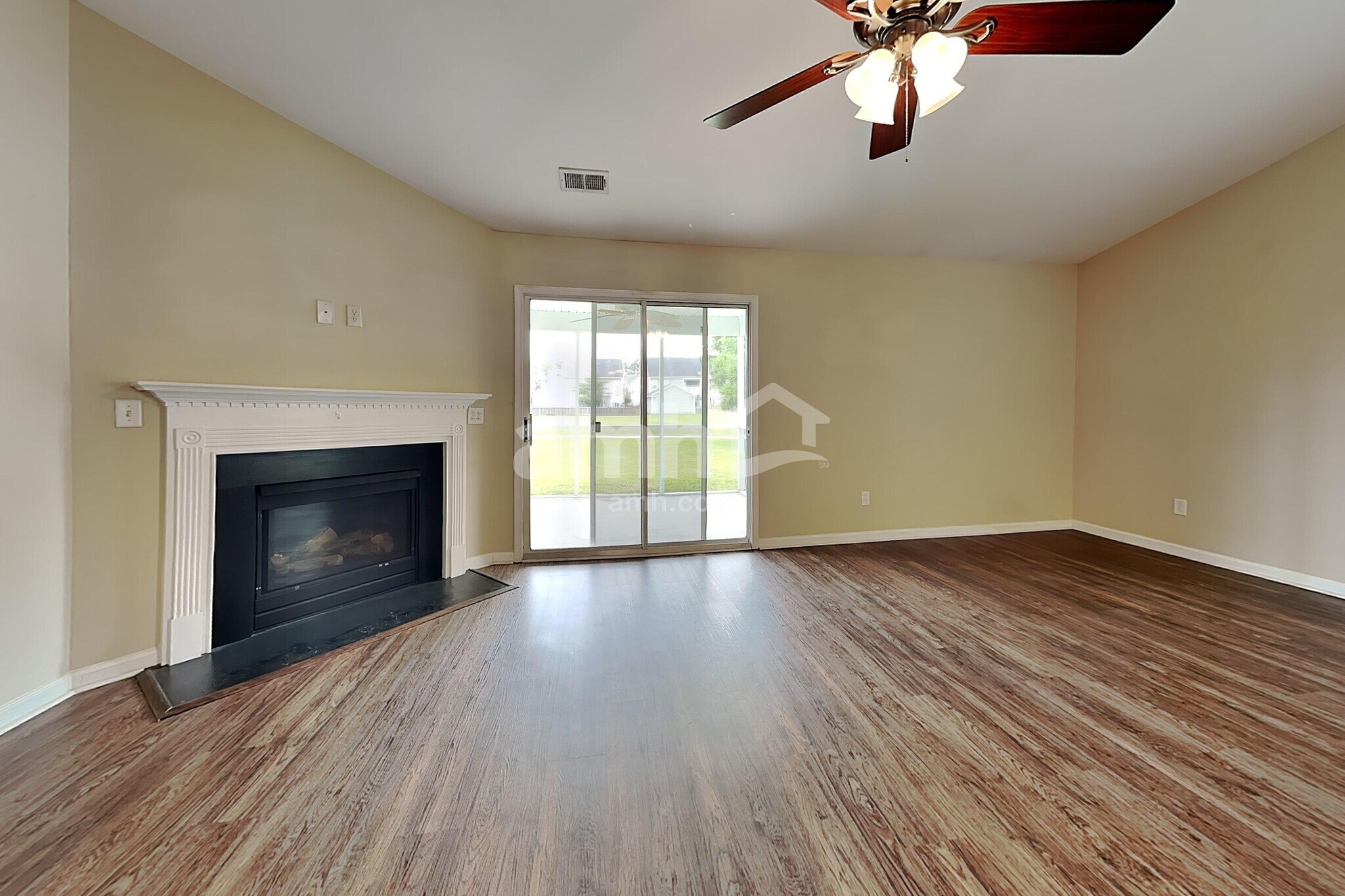 Building Photo - 154 Decatur Dr