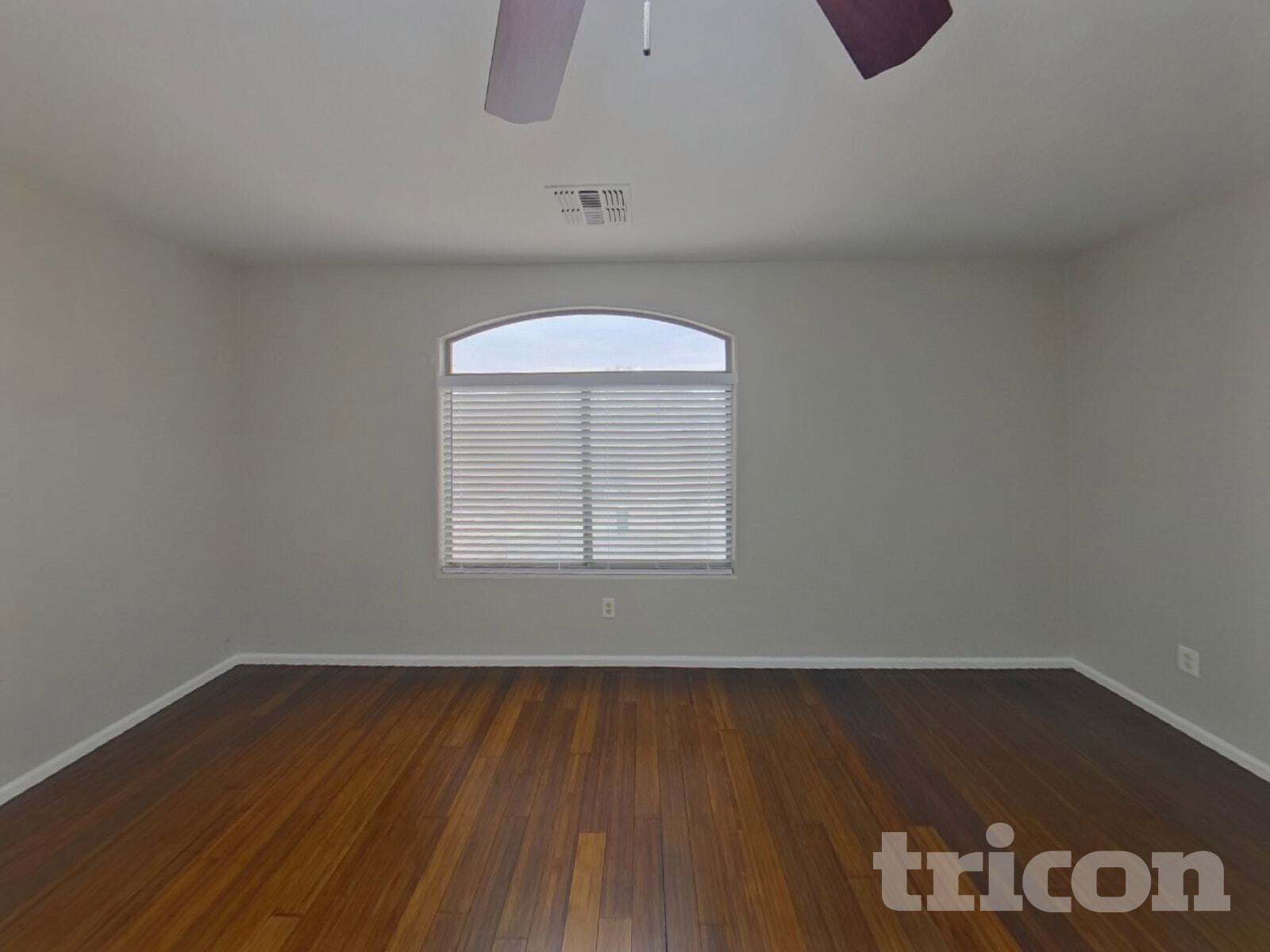 Building Photo - 42028 W Sunland Dr