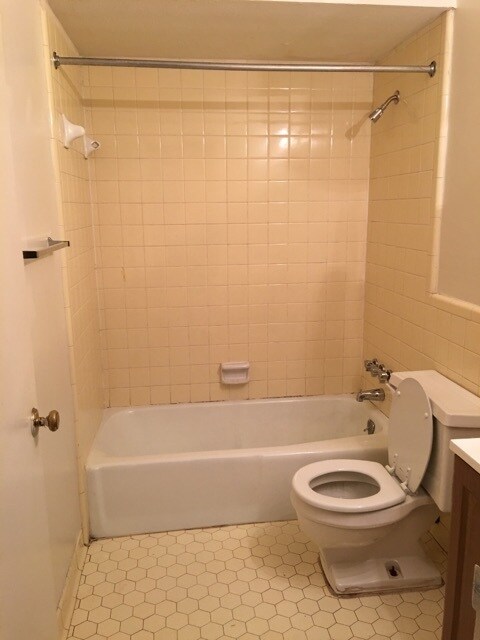 Building Photo - 1507 30th St