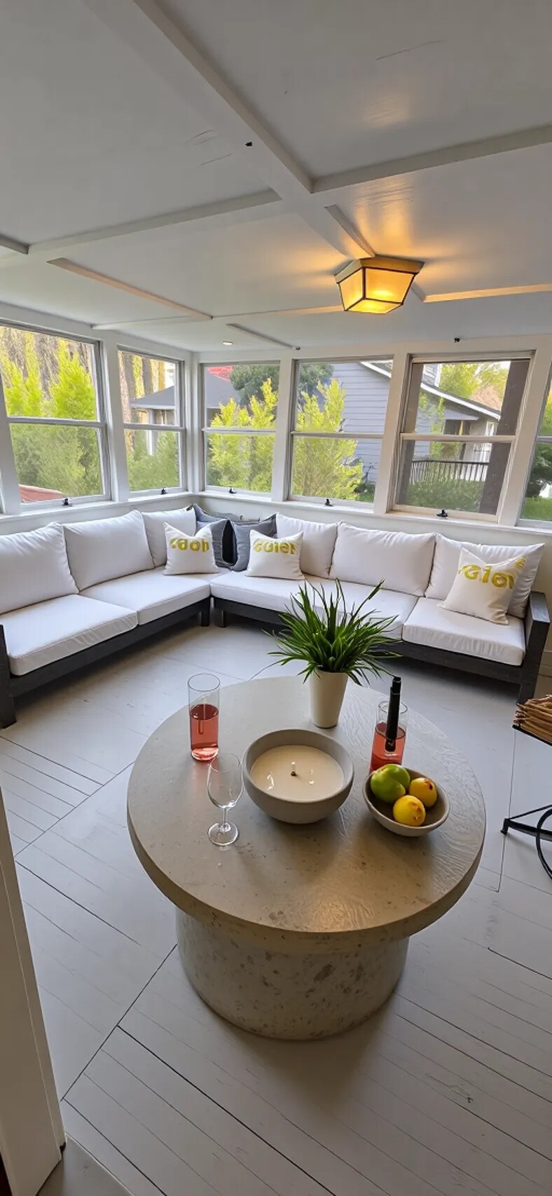 Building Photo - 135 Windsor Cir