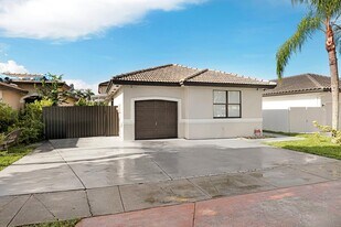 Building Photo - 16082 SW 68th Ter