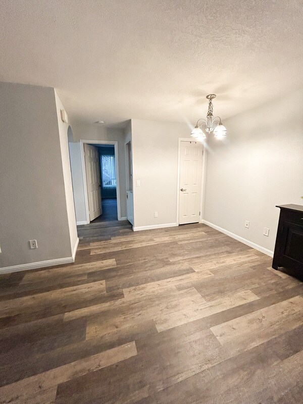 Building Photo - 5252 Orange Ave