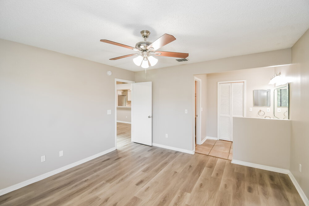Building Photo - 4176 Rollingwood Ct