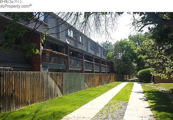 Building Photo - 3460 Colorado Ave