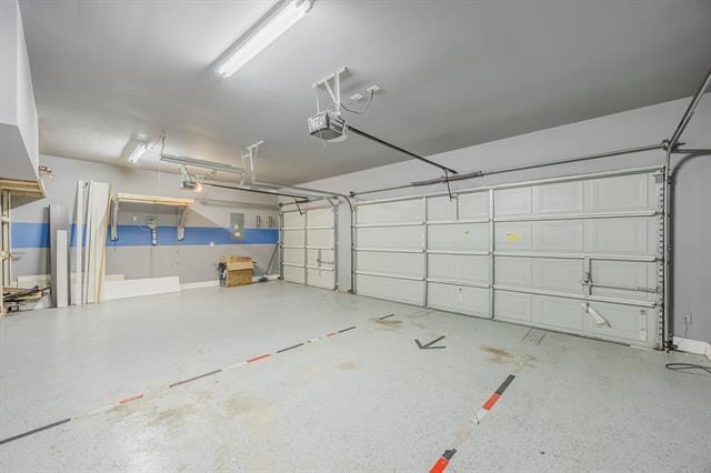 Building Photo - 11298 Bakersfield Dr