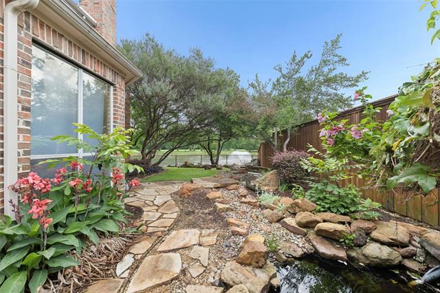 Building Photo - 712 Castle Creek Dr