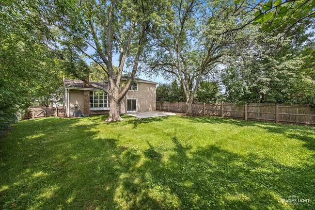 Building Photo - 1164 Evergreen Ave